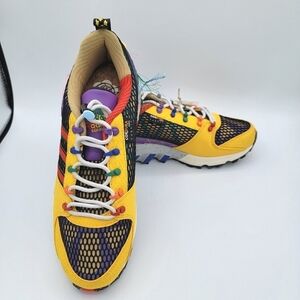 Adidas Shoes GX3893 NEW #2250